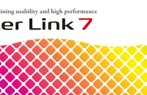 Mimaki: Webinár Rasterlink Advanced Mimaki rasterlink