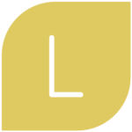 LUXURY icon 150x150 1