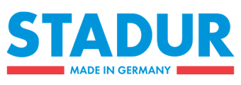 STADUR logo