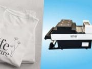 Mutoh Europe + STS Europe: modulárny systém potlače textilu sts-inks-direct-film-banner