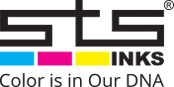 sts-inks-logo