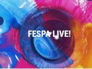 FESPA 2021 look back FESPA 2021 live