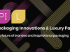 Packaging Innovations & Luxury Packaging London Packaging Innovations & Luxury Packaging London