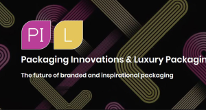 Packaging Innovations & Luxury Packaging London Packaging Innovations & Luxury Packaging London