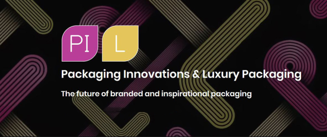 Packaging Innovations & Luxury Packaging London