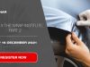 Webinár: Mimaki + Wrap Institute Mimaki webinar
