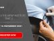 Webinár: Mimaki + Wrap Institute Mimaki webinar