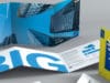 Mondi: think BIG