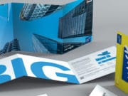 Mondi: think BIG