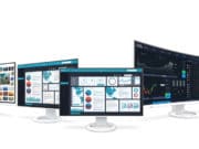 EIZO: certifikácia TCO EIZO certifikacia TCO