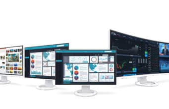 EIZO: certifikácia TCO EIZO certifikacia TCO