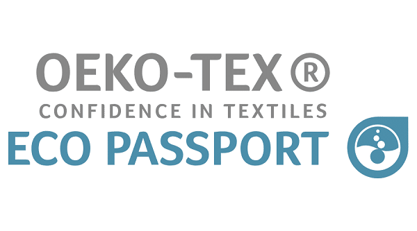 OEKO Tex - certifikacia textilov