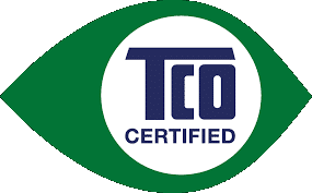 TCO Certifikacia