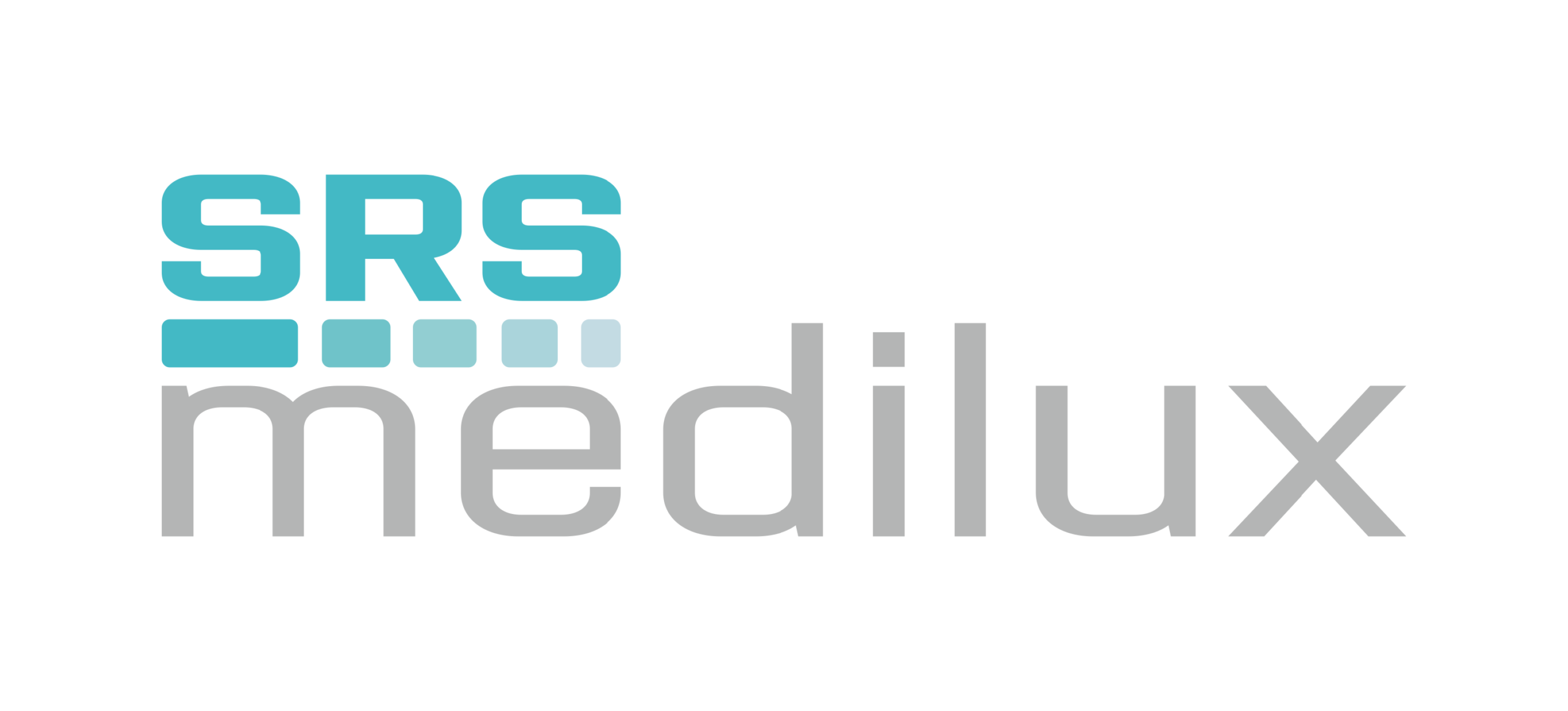 SRS_medilux_logo