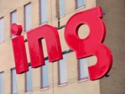 Viking: dokončenie rebrandingu Rebranding Viking Raja Group