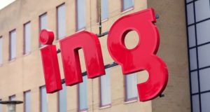 Viking: dokončenie rebrandingu Rebranding Viking Raja Group