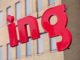 Viking: dokončenie rebrandingu Rebranding Viking Raja Group