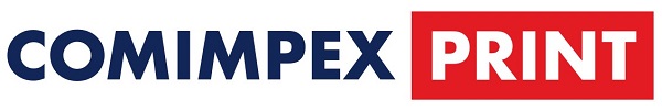 COMIMPEX PRINT je výhradným dodávateľom technlógií Mutoh pre SR a ČR