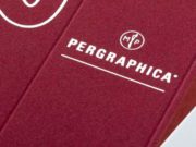 Mondi: webinár Pergraphica Webinar Pergraphica