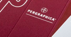 Mondi: webinár Pergraphica Webinar Pergraphica