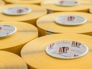 ATP Group: predané ATP predane