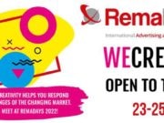 REMA DAYS 2022 REMA DAYS 2022
