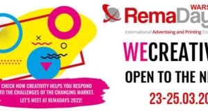 REMA DAYS 2022 REMA DAYS 2022