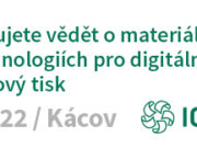 IGEPA CZ: SELECT IGEPA CZ Select
