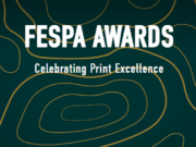 FESPA AWARDS 2023: čaká na prihlášky
