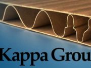 Smurfit Kappa: výsledky predčia očakávania Smurfit Kappa Group