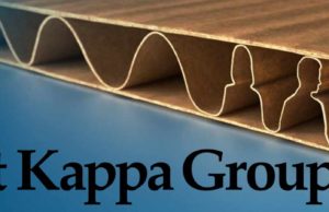 Smurfit Kappa: výsledky predčia očakávania Smurfit Kappa Group