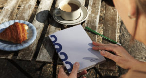 Arctic Paper: Munken Agenda 2023 Arctic Paper: Munken Agenda 2023