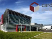 Cardbox Packaging: investícia v Rakúsku viac ako 14 miliónov eur Cardbox Packaging Group