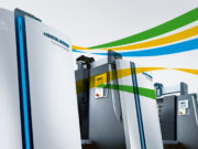 Heidelberg: kampaň energetickej účinnosti Heidelberg kampan energetickej ucinnosti