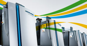 Heidelberg: kampaň energetickej účinnosti Heidelberg kampan energetickej ucinnosti