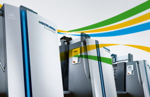 Heidelberg: kampaň energetickej účinnosti Heidelberg kampan energetickej ucinnosti