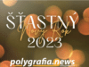 PF 2023 PF 2023