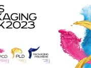 Paris Packaging Week 2023: štyri podujatia na jednom mieste Paris Packaging Week