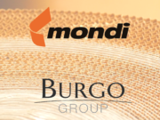 Mondi: akvizícia Duino ukončená Akvizicia Mondi