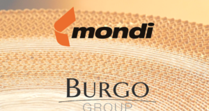 Mondi: akvizícia Duino ukončená Akvizicia Mondi
