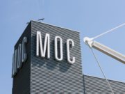 WMM – Werbemittel Messe 2023 WMM Munich 2023