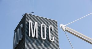 WMM – Werbemittel Messe 2023 WMM Munich 2023
