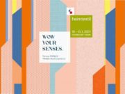 HEIMTEXTIL 2023 Heimtextil 2023