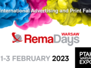 RemaDays 2023: účasť nutná! RemaDays 2023