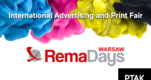 RemaDays 2023: účasť nutná! RemaDays 2023