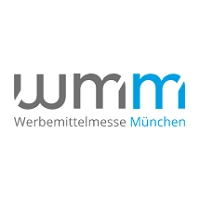 WMM Munich