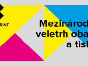 EmbaxPrint 2023: ušetrite na vstupnom Embax Print 2023