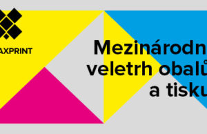 EmbaxPrint 2023: ušetrite na vstupnom Embax Print 2023