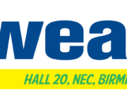 Printwear & Promotion LIVE ! pRINTWEAR AND pROMOTION lIVE 2022