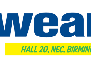 Printwear & Promotion LIVE ! pRINTWEAR AND pROMOTION lIVE 2022